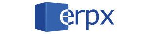 ERPX