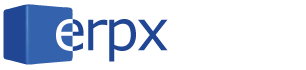 ERPX